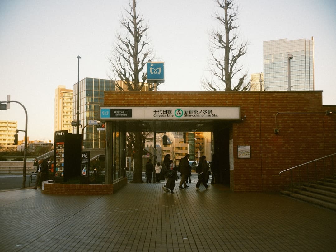 湾区共声：酷狗音乐携手TVB以科技唤醒大湾区团体回忆